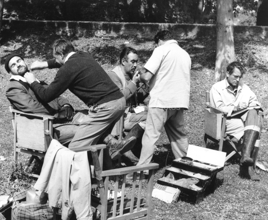 Gregory Peck 1960  makeup WM.jpg